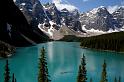 0110_Lake Moraine